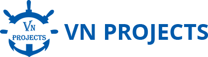 VN PROJECTS